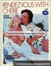 Europa Series - Rendezvous With Cherie - Connoisseur Series Magazine